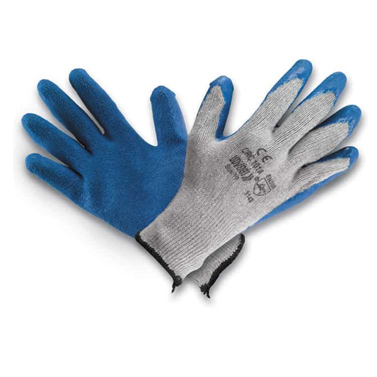 CRC-101 Cut Resistant Gloves