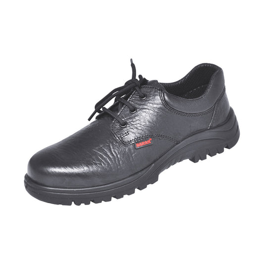 FS05 Safety Shoes