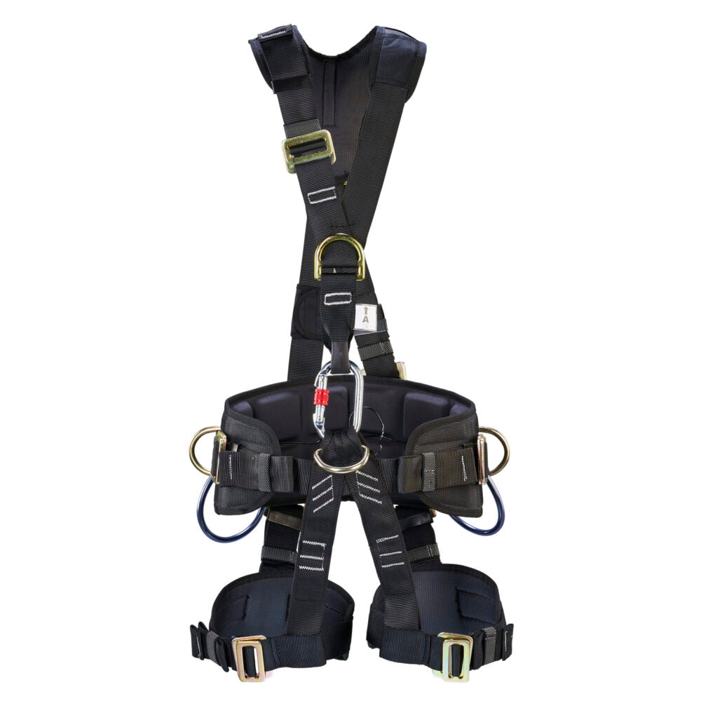 Cresto Smartline X Rescue Kit 2.0
