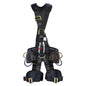 Cresto Smartline X Rescue Kit 2.0