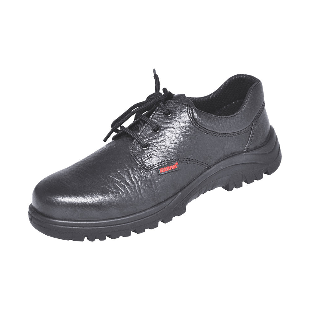 FS05 Safety Shoes