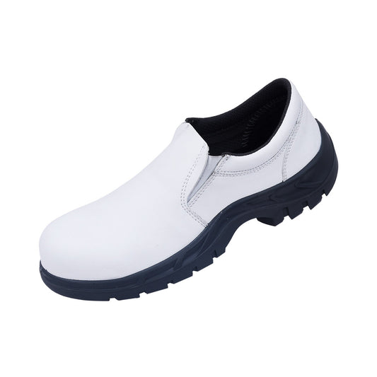 FS13 Water Repellent Safety Shoes