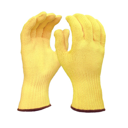 TA12 Para Aramid Gloves