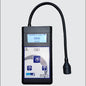 Ceasefire Gas Leak Detector