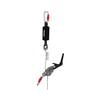 Cresto Smartline X Rescue Kit 2.0