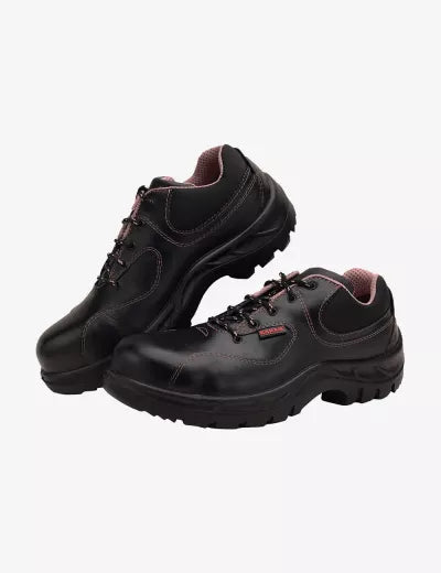 FS05 Safety Shoes