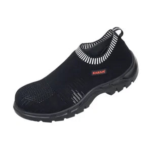 FS13 Water Repellent Safety Shoes