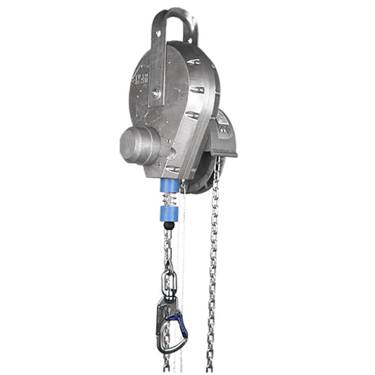 Cresto Smartline X Rescue Kit 2.0