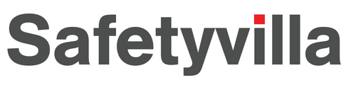 SafetyVilla