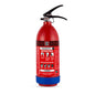 ABC MAP 50 Based Portable Fire Extinguisher
