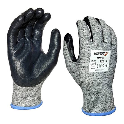 DRC-CUT5 Cut Resistant Gloves