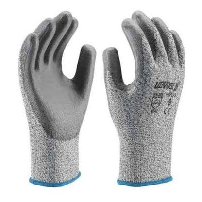 CRC-101 Cut Resistant Gloves