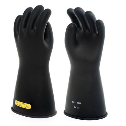 DPL Linepro Electrician Gloves - Class 2