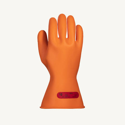 DPL Linepro Electrician Gloves - Class 0