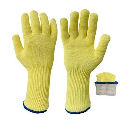 TA12 Para Aramid Gloves