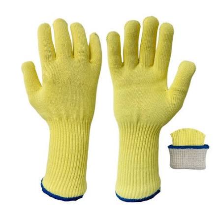 TA18 Para Aramid Gloves