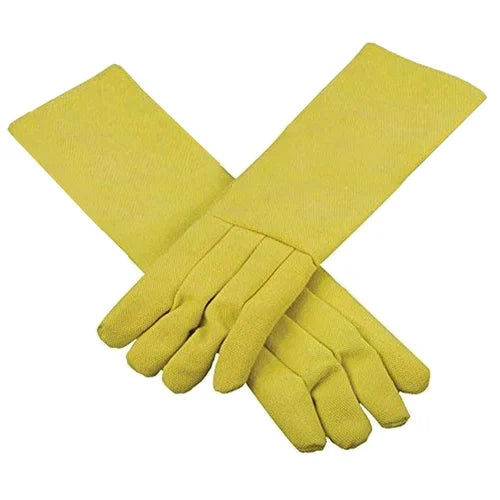 TA12 Para Aramid Gloves