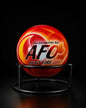 AFO Automatic Fire Extinguisher Ball